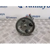 Bomba Servodireccion para Citroën C5 Berlina
