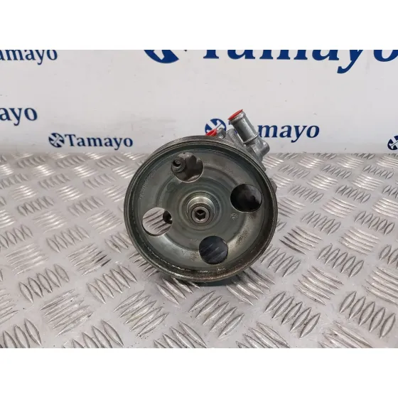 Bomba Servodireccion para Citroën C5 Berlina