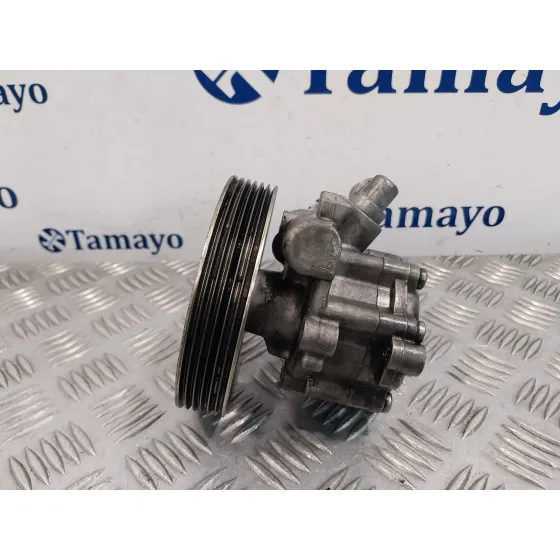 Bomba Servodireccion para Citroën C5 Berlina