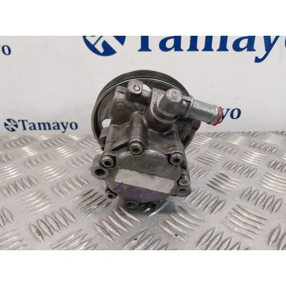 Bomba Servodireccion para Citroën C5 Berlina