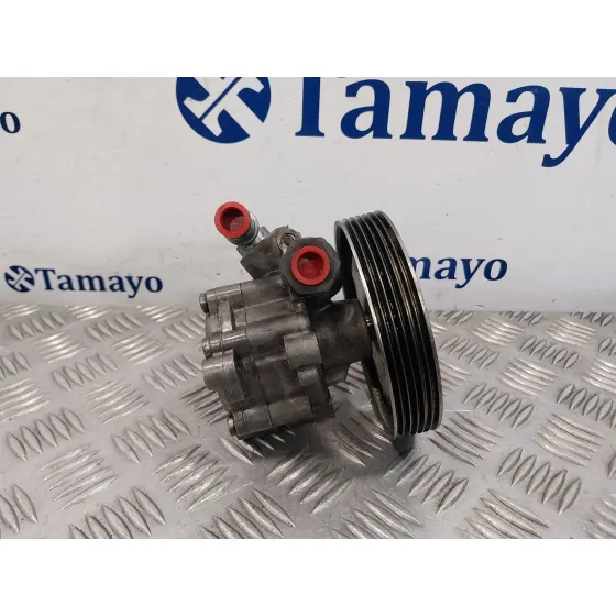 Bomba Servodireccion para Citroën C5 Berlina