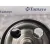 Bomba Servodireccion para Citroën C5 Berlina
