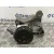 Bomba Direccion para Skoda Fabia (5J2 )