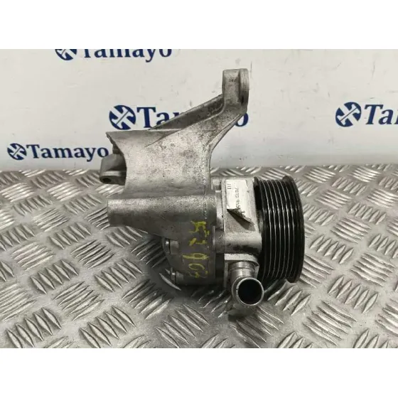 Bomba Direccion para Skoda Fabia (5J2 )