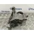 Bomba Direccion para Skoda Fabia (5J2 )