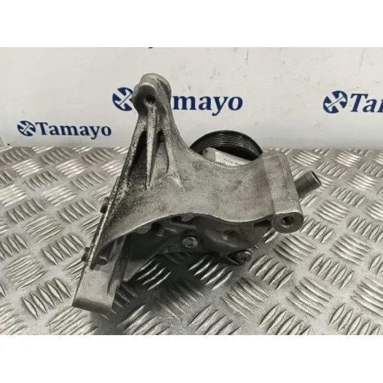 Bomba Direccion para Skoda Fabia (5J2 )