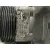 Bomba Direccion para Skoda Fabia (5J2 )