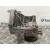 Bomba Direccion para Skoda Fabia (5J2 )