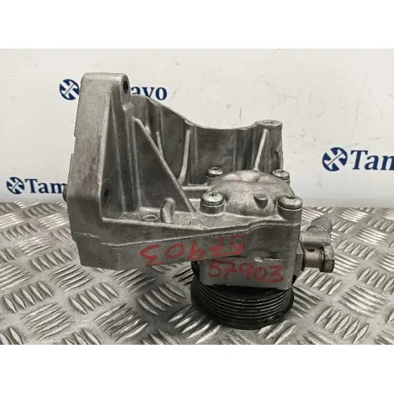 Bomba Direccion para Skoda Fabia (5J2 )