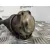Transmision Delantera Izquierda para Seat Leon (1M1)