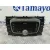 Sistema Audio / Radio Cd para Ford Mondeo Ber. (Ca2)