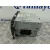 Sistema Audio / Radio Cd para Ford Mondeo Ber. (Ca2)