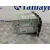 Sistema Audio / Radio Cd para Ford Mondeo Ber. (Ca2)