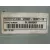 Sistema Audio / Radio Cd para Ford Mondeo Ber. (Ca2)