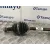 Transmision Delantera Izquierda para Bmw X3 (E83)