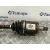 Transmision Delantera Izquierda para Bmw X3 (E83)