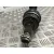Transmision Delantera Izquierda para Bmw X3 (E83)