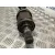Transmision Delantera Izquierda para Bmw X3 (E83)