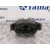 Pinza Freno Delantera Izquierda para Bmw X3 (E83)
