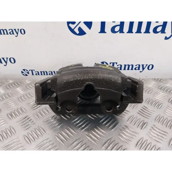 Pinza Freno Delantera Izquierda para Bmw X3 (E83)