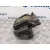 Pinza Freno Delantera Izquierda para Bmw X3 (E83)