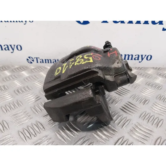 Pinza Freno Delantera Izquierda para Bmw X3 (E83)