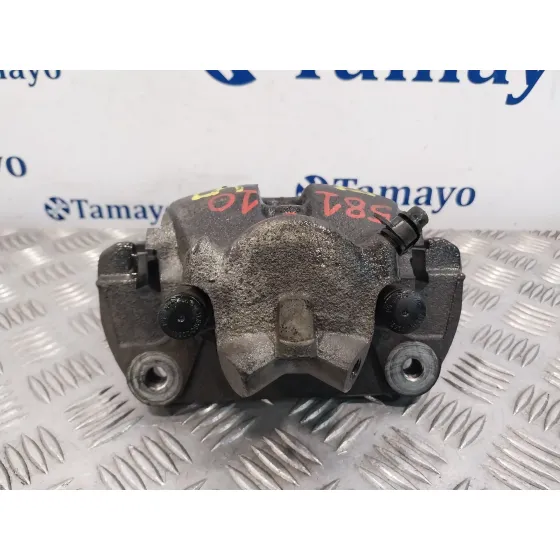 Pinza Freno Delantera Izquierda para Bmw X3 (E83)