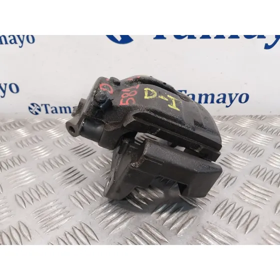 Pinza Freno Delantera Izquierda para Bmw X3 (E83)