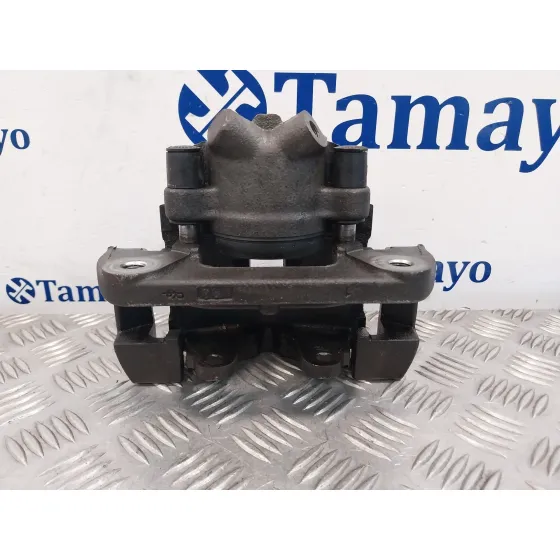 Pinza Freno Delantera Izquierda para Bmw X3 (E83)