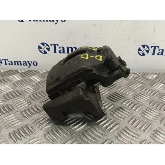 Pinza Freno Delantera Derecha para Bmw X3 (E83)