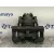 Pinza Freno Delantera Derecha para Bmw X3 (E83)