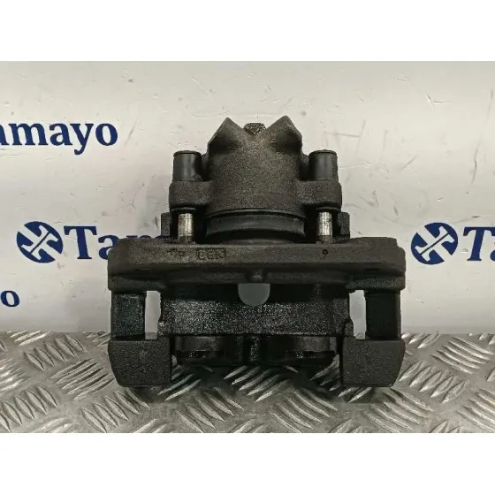 Pinza Freno Delantera Derecha para Bmw X3 (E83)