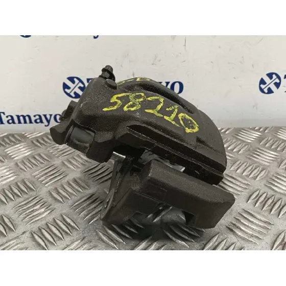Pinza Freno Delantera Derecha para Bmw X3 (E83)