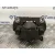 Pinza Freno Delantera Derecha para Bmw X3 (E83)