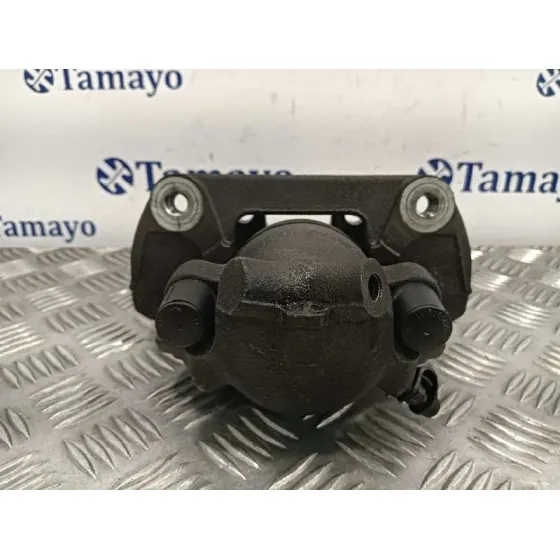 Pinza Freno Delantera Derecha para Bmw X3 (E83)