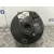 Servofreno para Bmw X3 (F25)