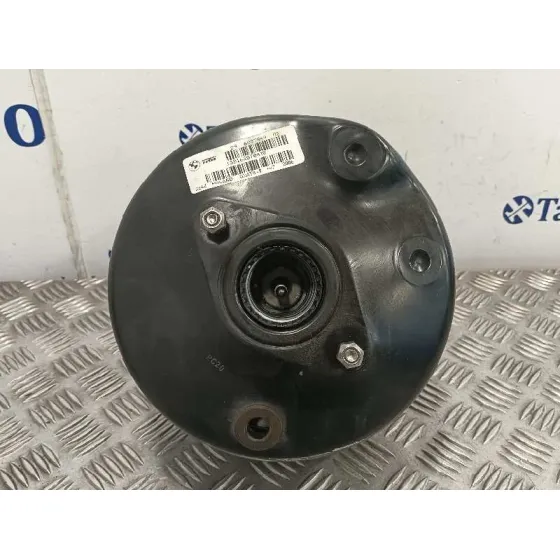 Servofreno para Bmw X3 (F25)