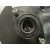 Servofreno para Bmw X3 (F25)