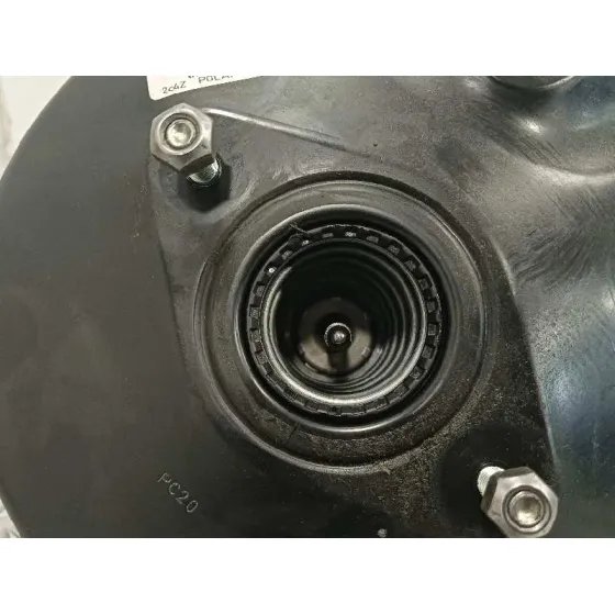 Servofreno para Bmw X3 (F25)