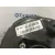 Servofreno para Bmw X3 (F25)