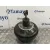 Servofreno para Bmw X3 (F25)