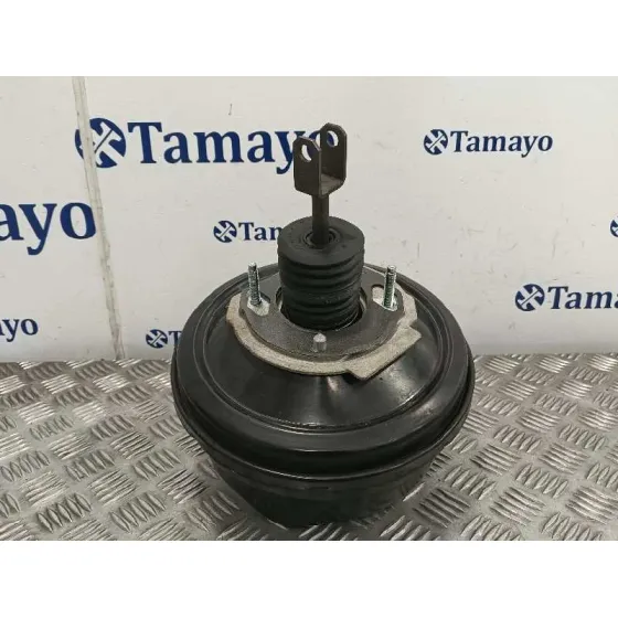 Servofreno para Bmw X3 (F25)