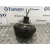Servofreno para Bmw X3 (F25)