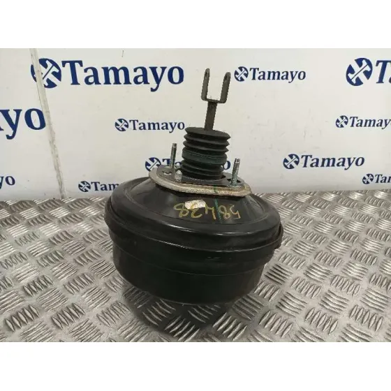Servofreno para Bmw X3 (F25)