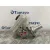Bomba Freno para Bmw X3 (F25)