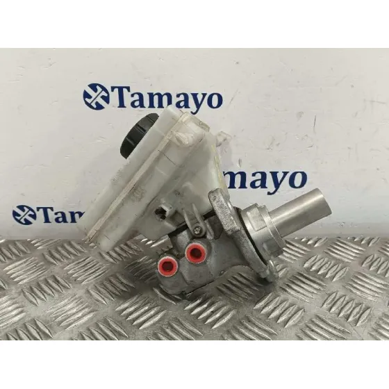 Bomba Freno para Bmw X3 (F25)