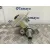 Bomba Freno para Bmw X3 (F25)