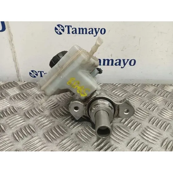 Bomba Freno para Bmw X3 (F25)