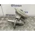 Bomba Freno para Bmw X3 (F25)