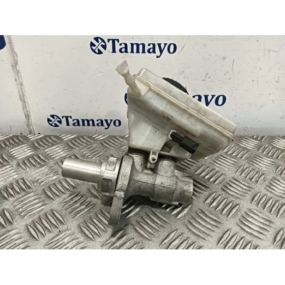 Bomba Freno para Bmw X3 (F25)
